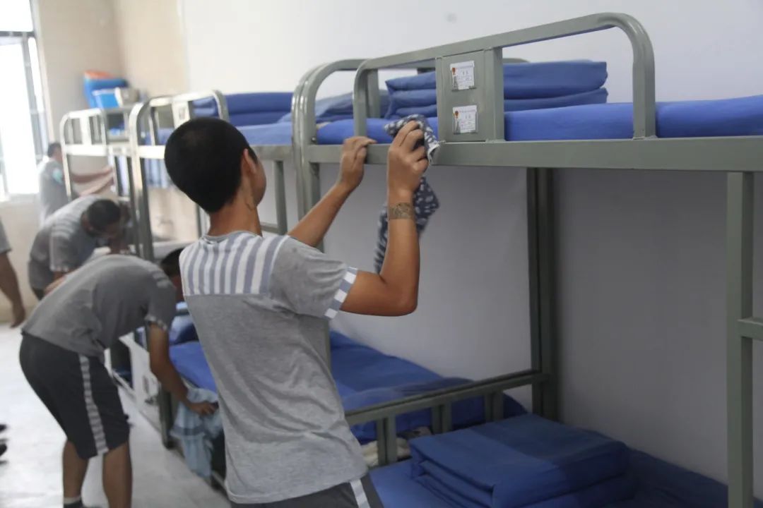 与粽不同过端午