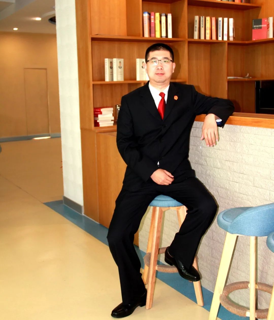 【党史学习专栏】党史小故事第4期 对党忠诚 战斗一生——宋澄