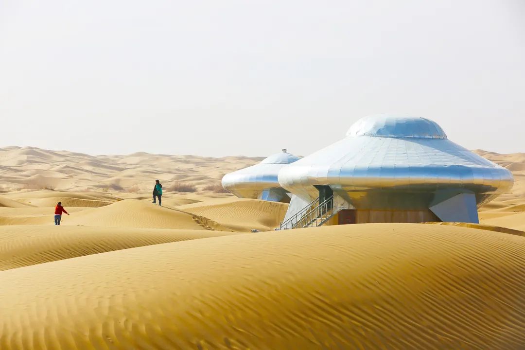 【提醒】别丢准考证!玩转阿克塞旅游景点,考生都有优惠