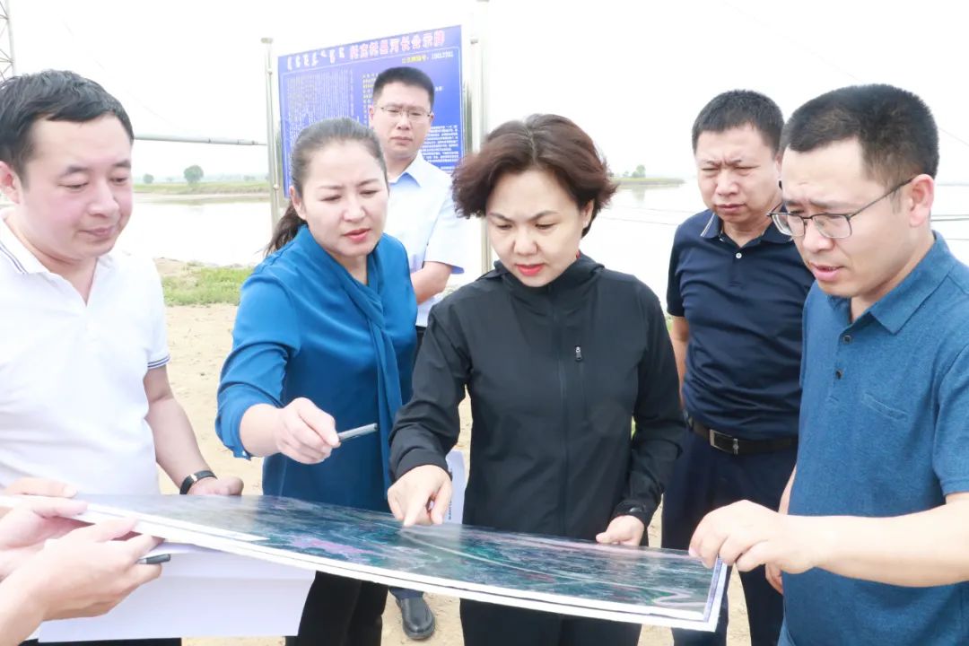 托克托县零容忍全覆盖开展安全生产大检查访民情解民忧奏响三访协奏曲