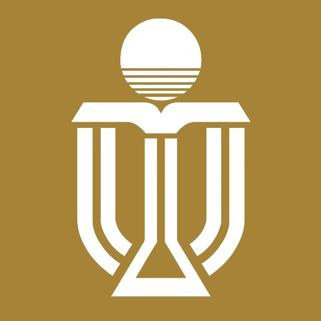 慕课代刷价格(大学生慕课代刷)