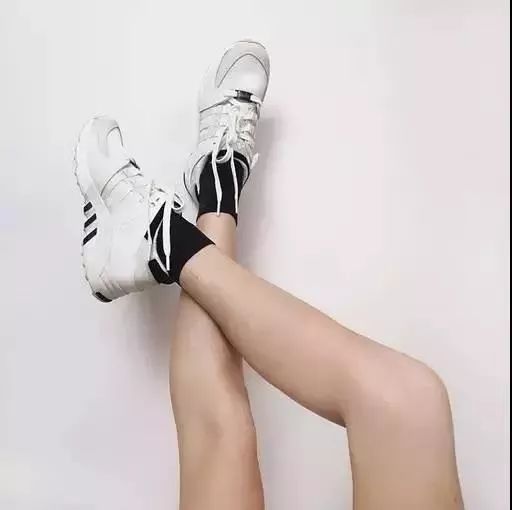 什么是死臀 794.jpg