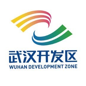 投资8亿元,两个人工智能项目落户车谷