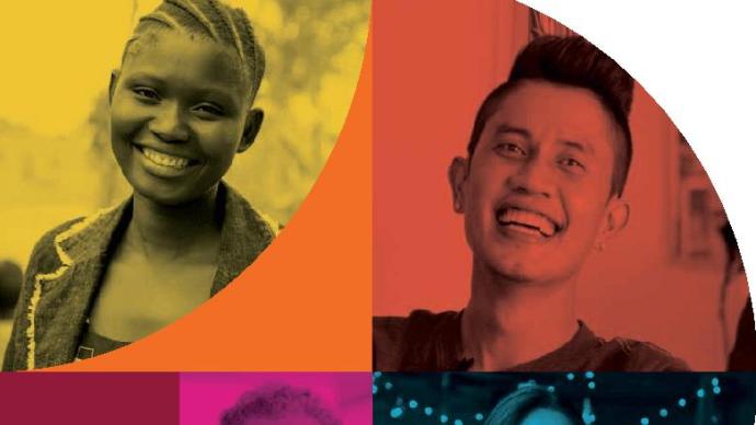 澎湃新闻 专注时政与思想 thepaper.cn