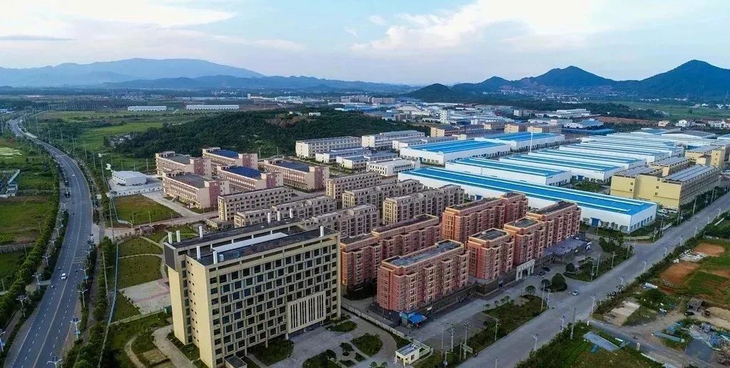 爱我工小美五年新辉煌新余助推建筑许可办理有一套