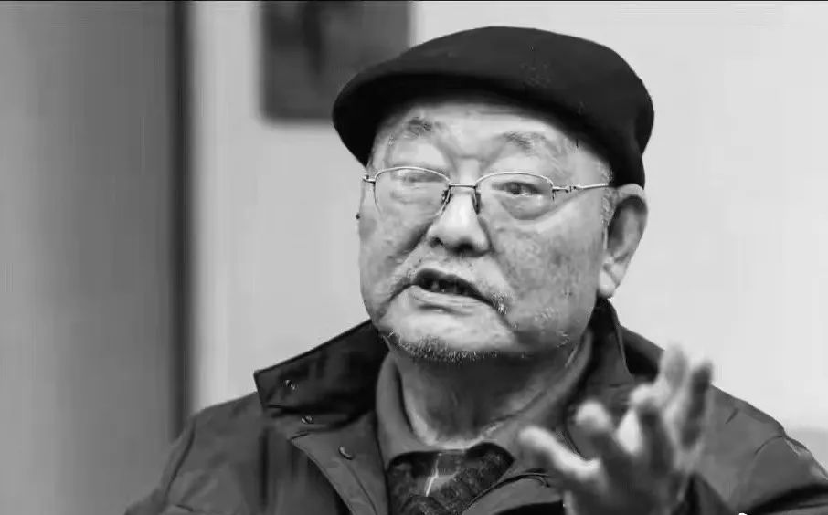 有着"杨百万","中国第一股民"之称的杨怀定于2021年6月13日凌晨去世