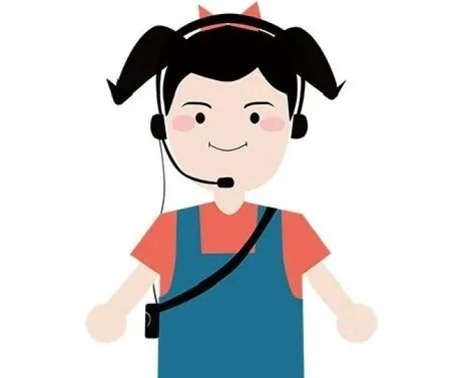 我和博物馆共成长武威市博物馆小小讲解员养成记