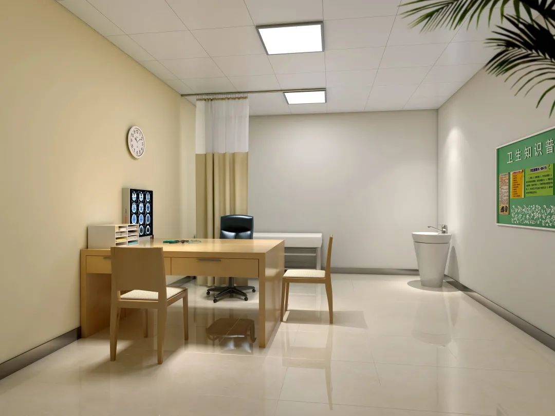 区妇幼保健院新院区加速推进!