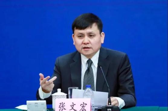 有感染者曾接种疫苗,所以疫苗没用吗?张文宏发文解读_澎湃号·政务_澎湃新闻-The Paper
