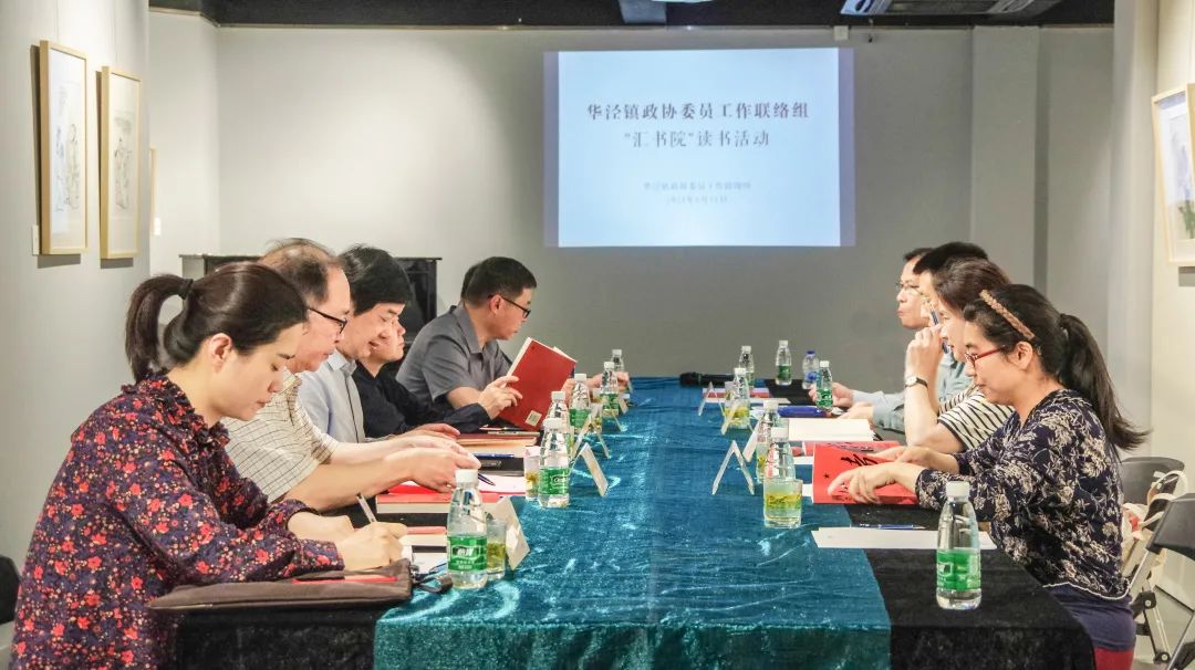 律师事务所上海分所民法典下与我们生活相关的那些事儿5月20日社会