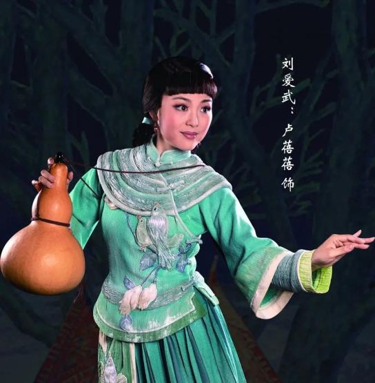 你看戏我送票快来领领领