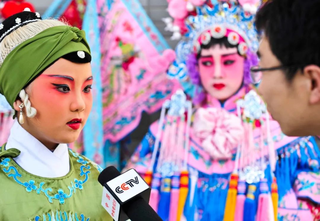 萧山唯一!萧山这所学校被评为省级艺术教育实验学校