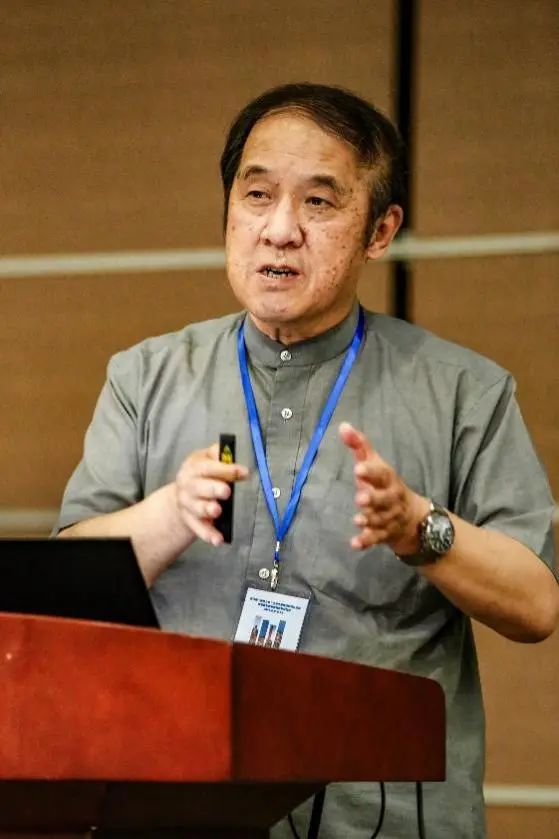 激活三岔口重塑天津卫第八届西部之光在天津启动