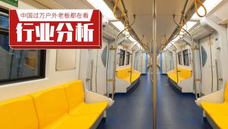 坐擁千萬人流量的地鐵媒體，憑什么成為受歡迎的營銷入口？