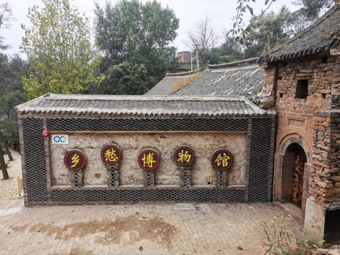 全国首批,河南首个!