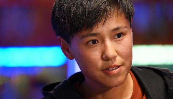 一直以来,宋寅坚定不移紧跟时代步伐,从练就个人本领,提高技术能力和