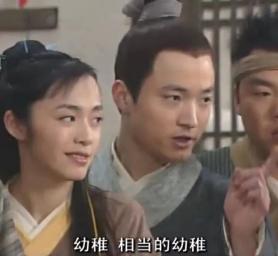 食物安全宣扬周您 舌尖上的安全 咱们来看护 一 Bob综合app手机客户端 Bob电竞体育平台app Bob官方app下载