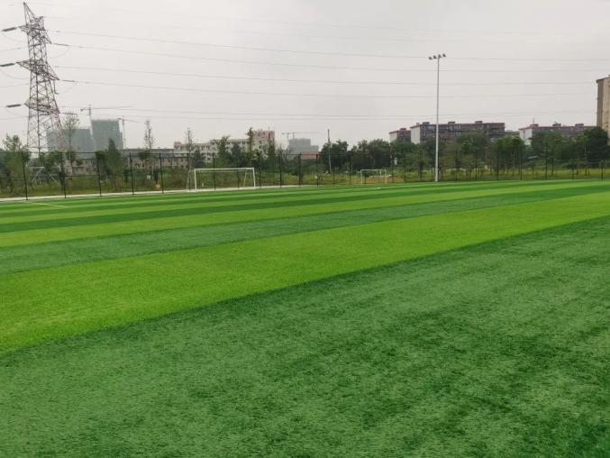 马上开放南昌又将多一座公园