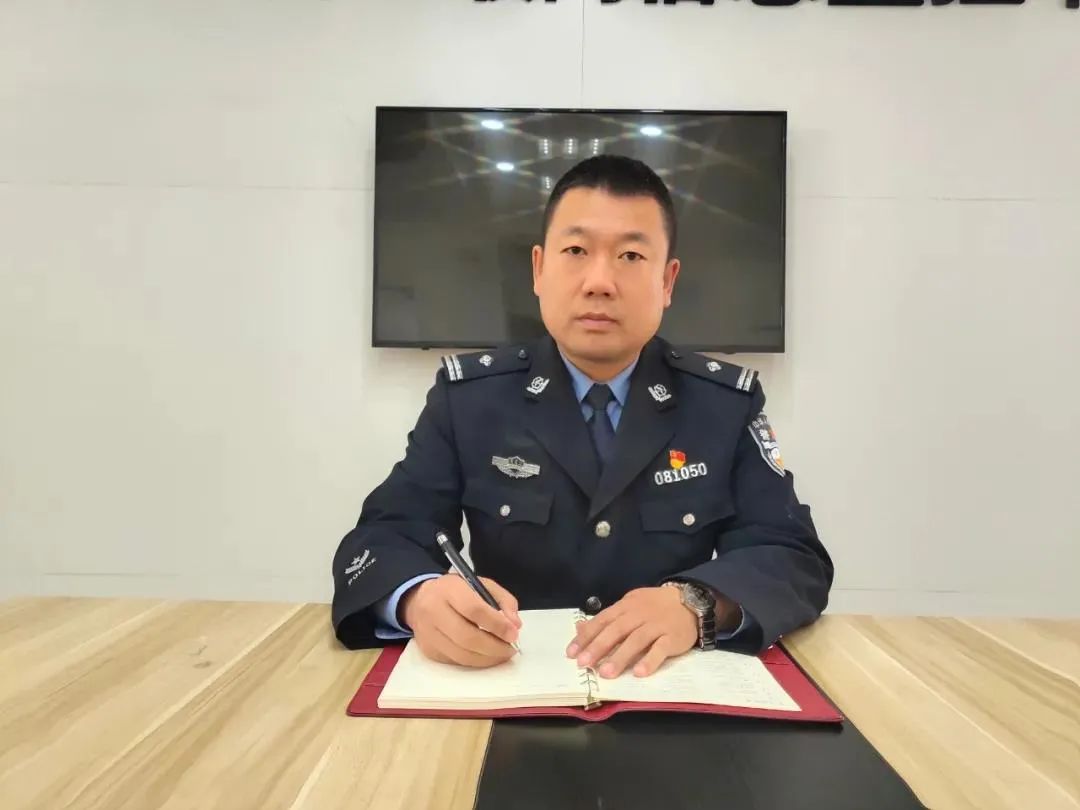 促进公平正义的前沿一线,勇挑时代重任,主动担当作为,为鹤岗市转型