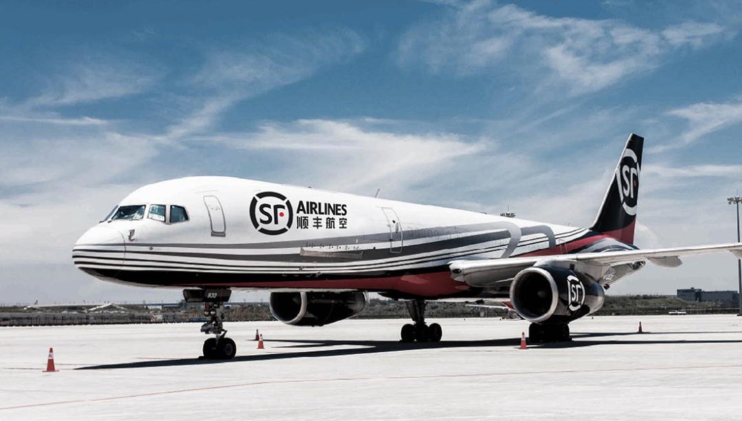 2021年了快递企业还是那么苦