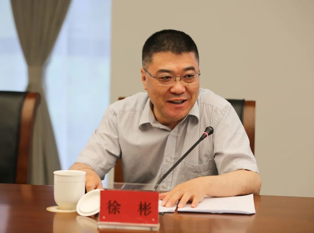 助力金融多元解纷北京金融法院与这4家单位正式签约