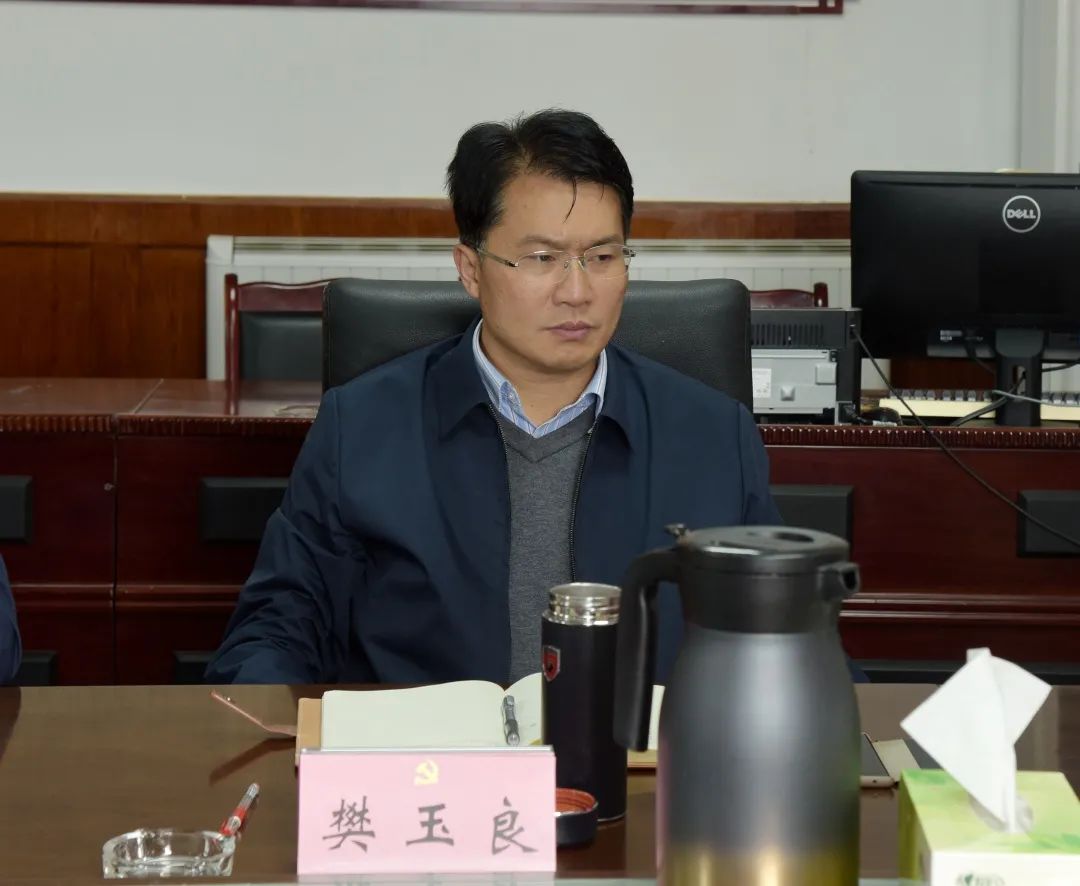 【教育整顿】强化"三个规定"宣讲 提高"三个规定"的知晓率和支持度