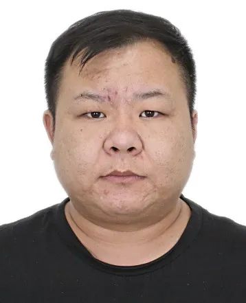 曝光台第13期被执行人不履行你将举步维艰