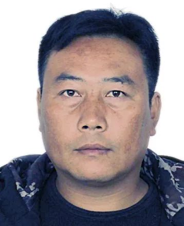 证件号码:410224********4635地址: 河南省开封县西姜寨乡刘庄村七组