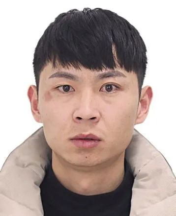 曝光台第13期被执行人不履行你将举步维艰