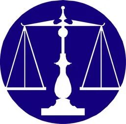 【我为群众办实事】电信诈骗"后遗症":法院来电退赔,当事人不信法官