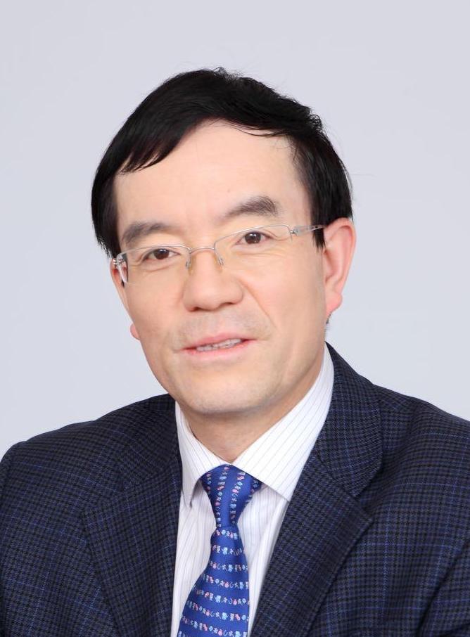 国家级继教班isuog授权学习班妇产科超声临床与进展招生第一轮通知