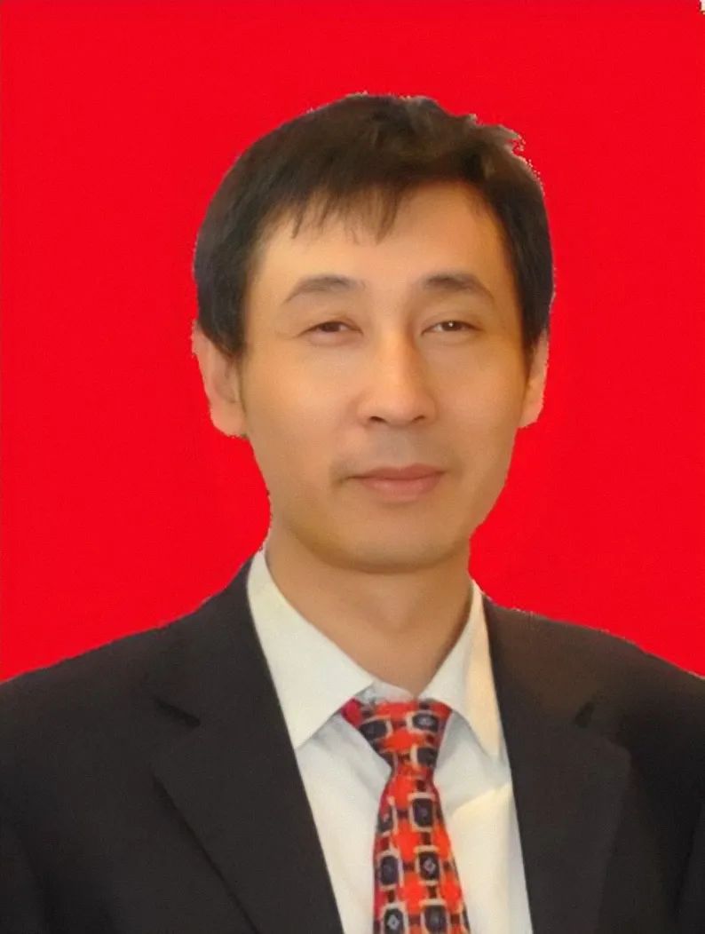 大学附属苏州医院邓学东浙江大学医学院附属邵逸夫医院赵博文解放军总