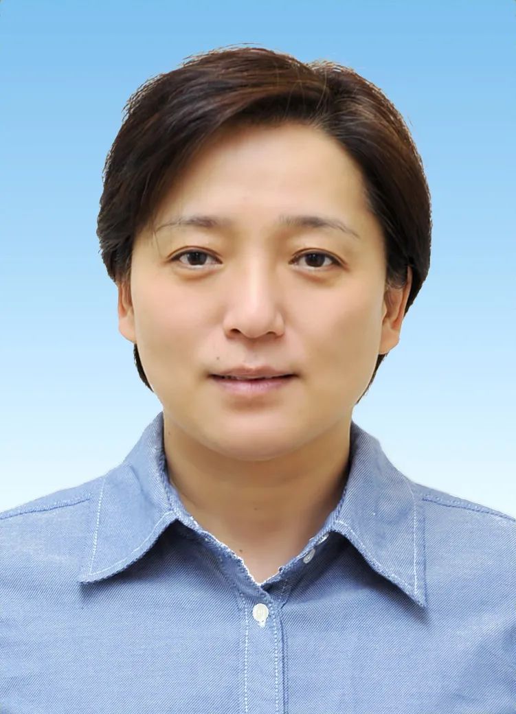 大学附属苏州医院邓学东浙江大学医学院附属邵逸夫医院赵博文解放军总