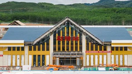 宝记得点赞勐腊小火车又更新朋友圈啦