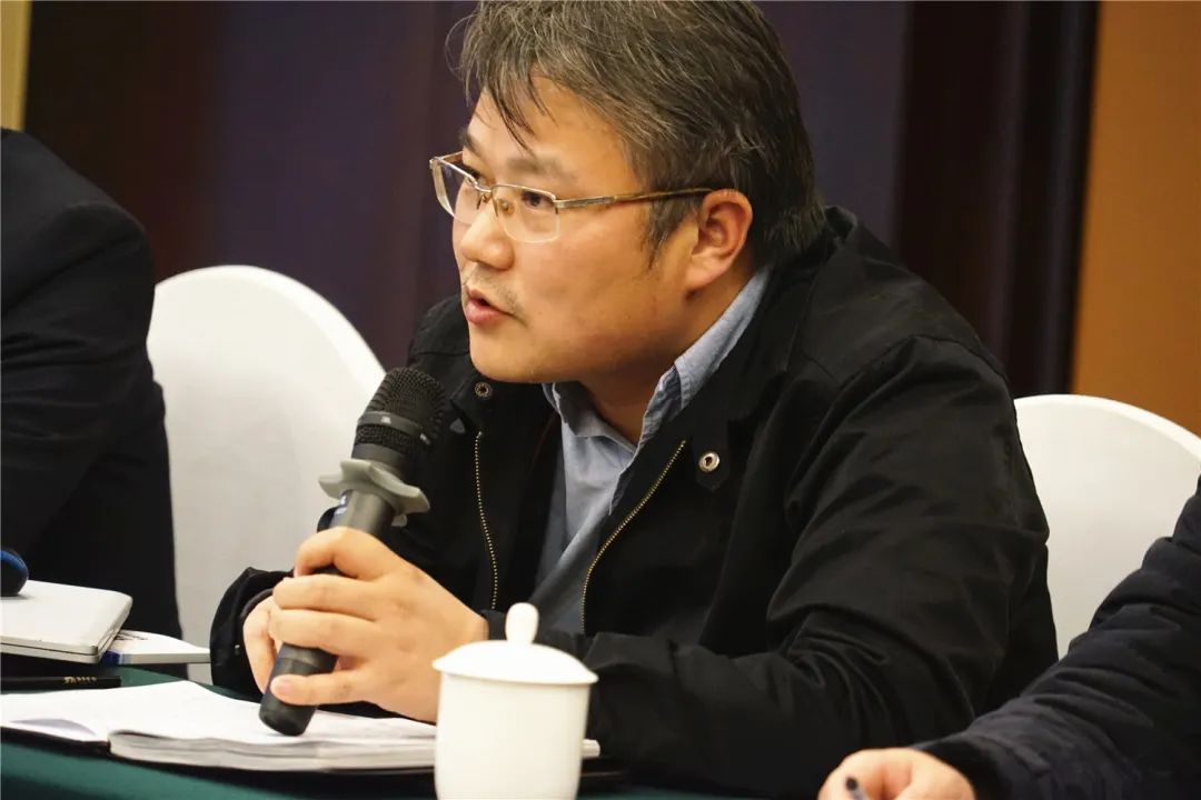 新时代铁路榜样丨吕刚每一张蓝图都写满为了人民