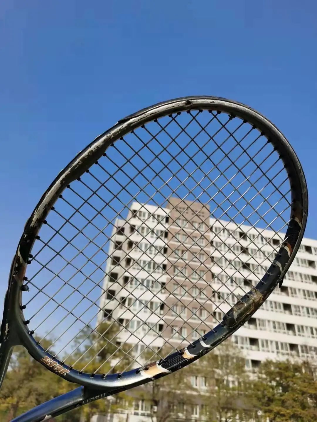 来看ncut的温度计