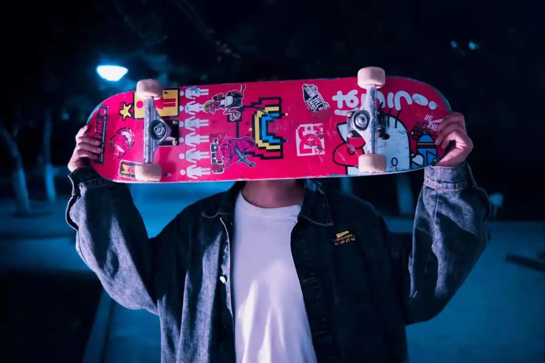 来看ncut的温度计