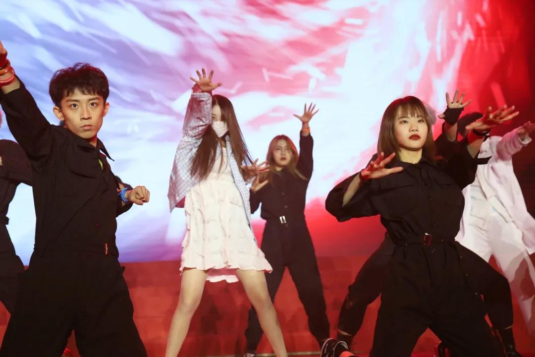 来看ncut的温度计