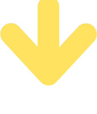 防压疮垫叫什么压疮——一个不可忽视的康复隐患_https://www.jmylbn.com_新闻资讯_第5张