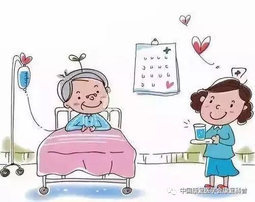 防压疮垫叫什么压疮——一个不可忽视的康复隐患_https://www.jmylbn.com_新闻资讯_第10张