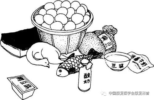 防压疮垫叫什么压疮——一个不可忽视的康复隐患_https://www.jmylbn.com_新闻资讯_第12张