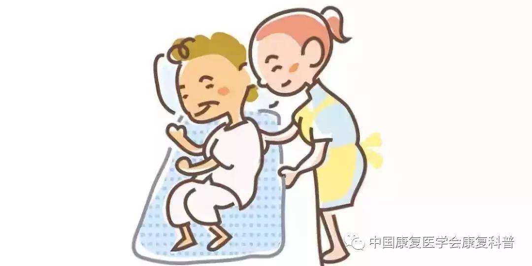 防压疮垫叫什么压疮——一个不可忽视的康复隐患_https://www.jmylbn.com_新闻资讯_第13张