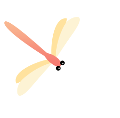 防压疮垫叫什么压疮——一个不可忽视的康复隐患_https://www.jmylbn.com_新闻资讯_第18张