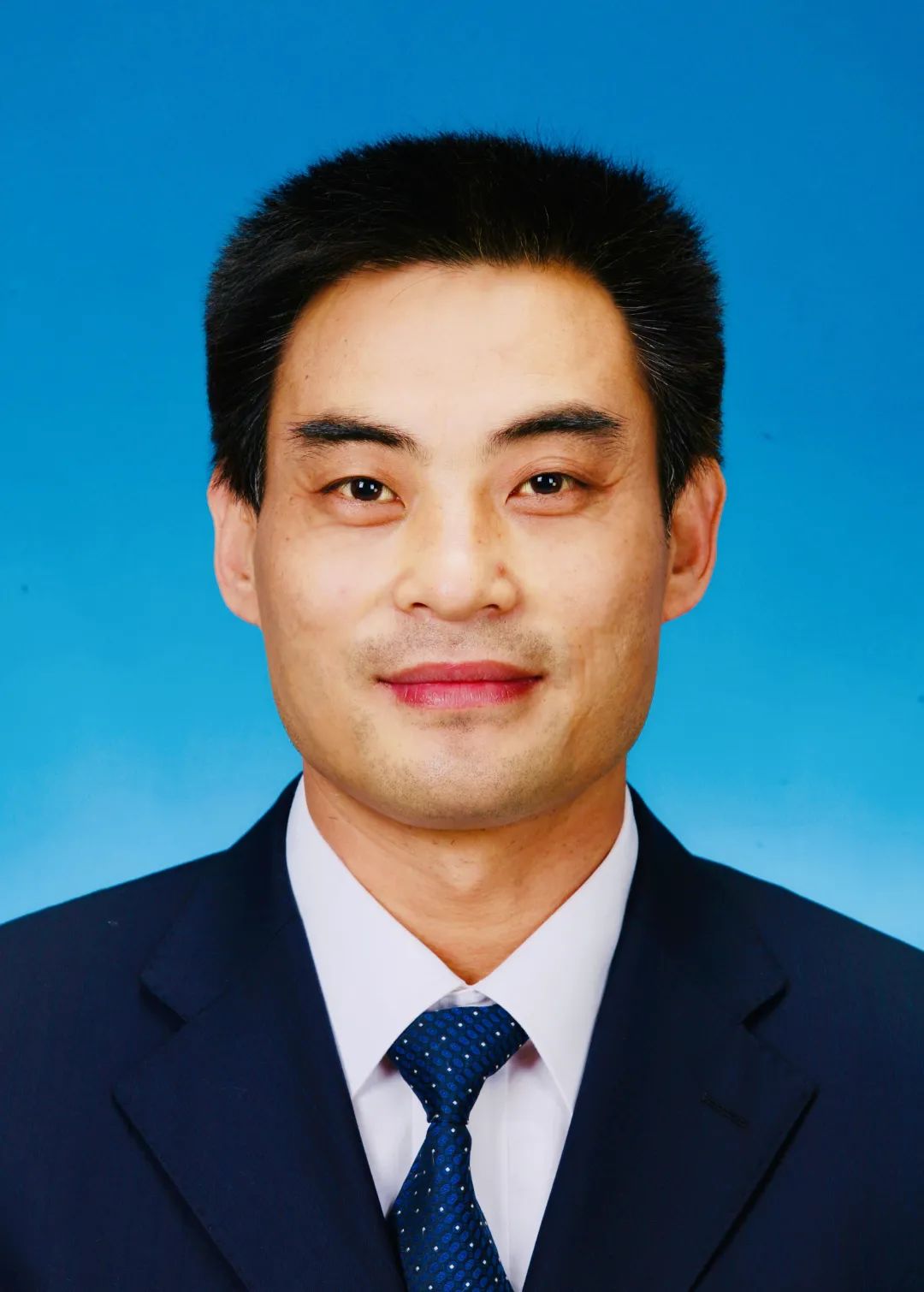 李杰教授做客新华网客户端全民健康科普电视直播节目新华大健康解读