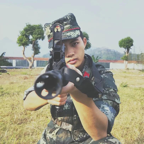 澎湃新闻客户端