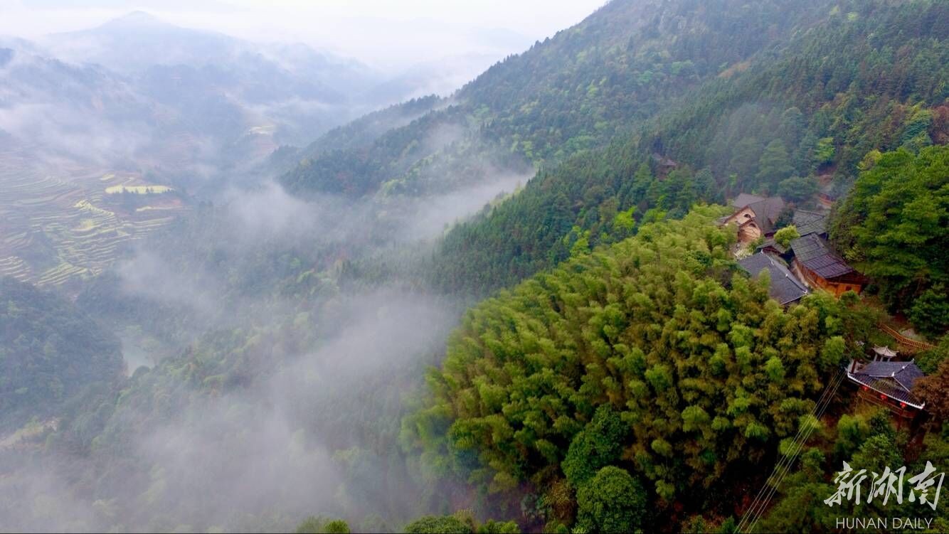 全國考生轉發指定推文至朋友圈,憑高考准考證 身份證,即可免景區門票