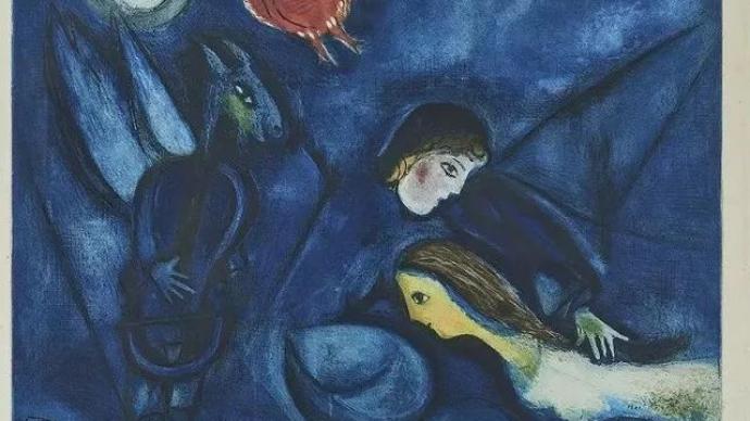 澎湃新闻 专注时政与思想 thepaper.cn