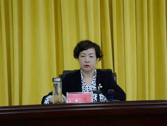 西宁市创建全国文明城市工作专题培训班开班