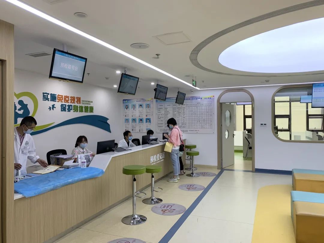 创新形式学党史问需于民办实事锦江这个全龄友好社区好巴适