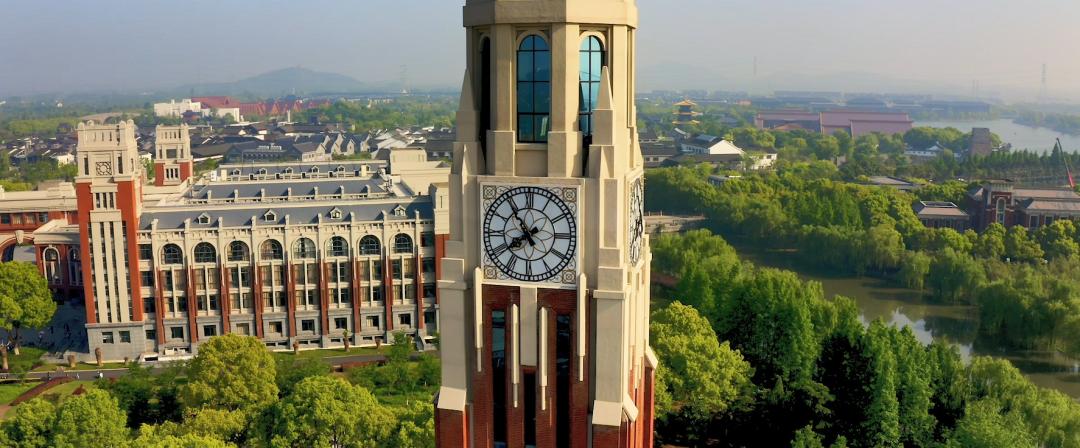 都是华东政法大学!
